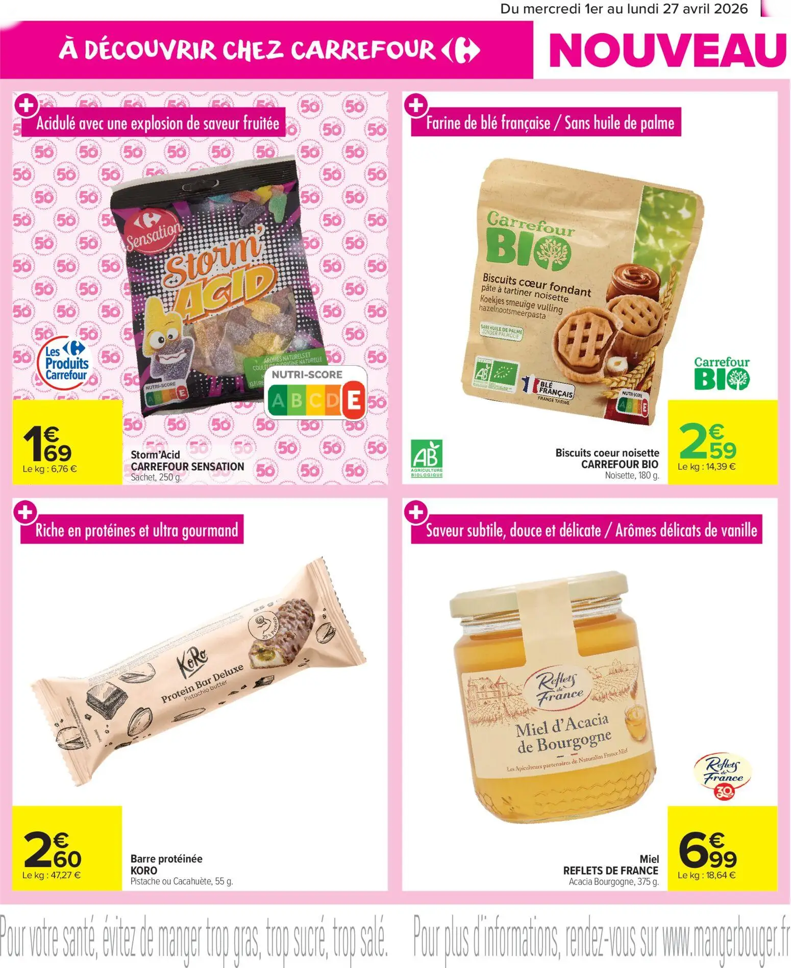  Catalog page 5 image 