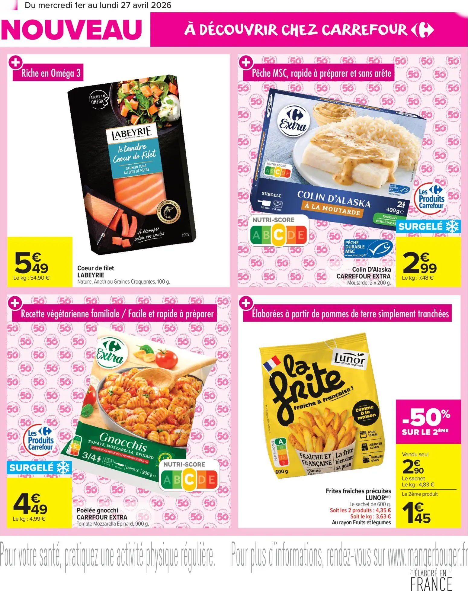  Catalog page 2 image 