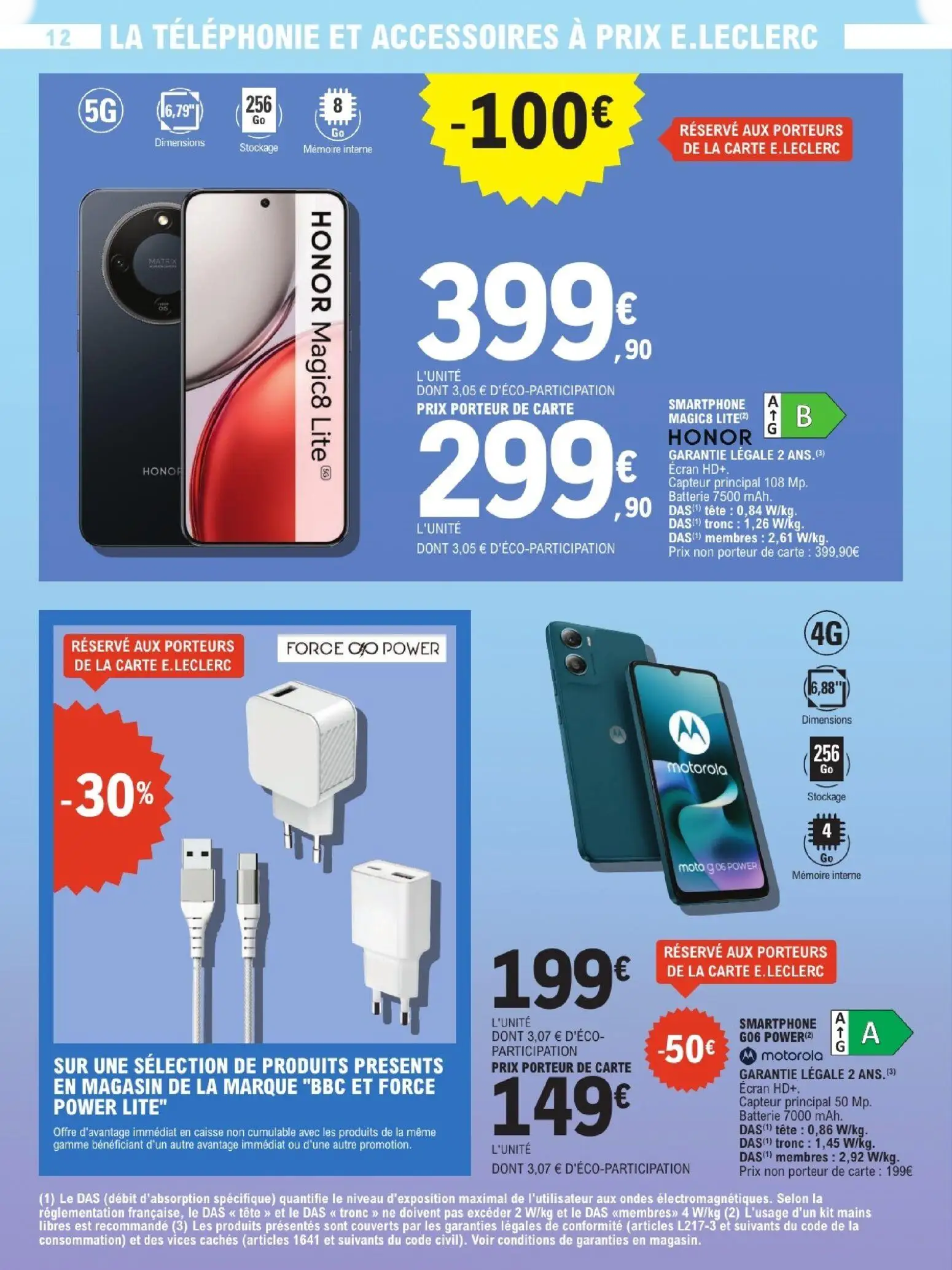  Catalog page 12 image 