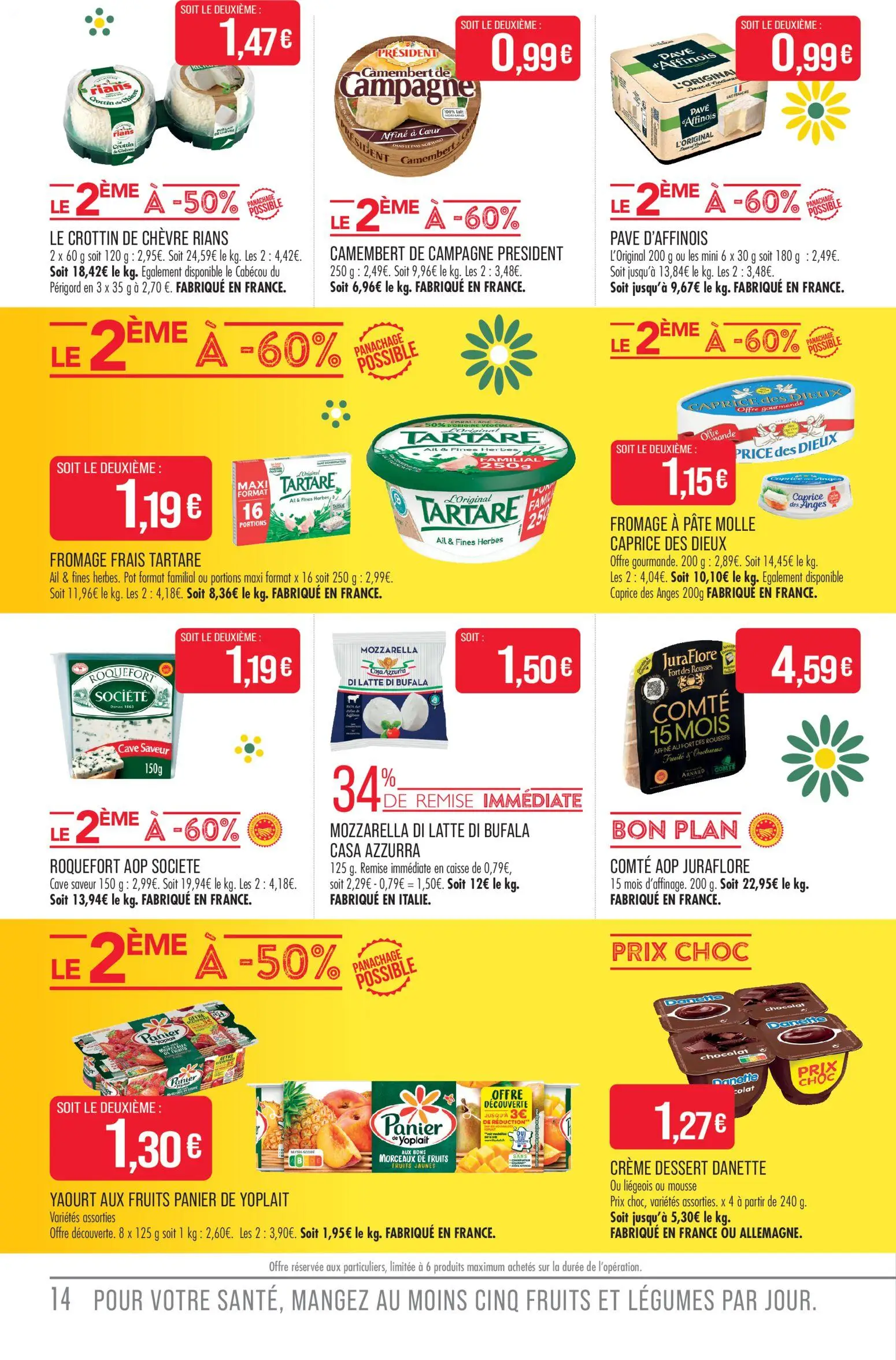  Catalog page 14 image 