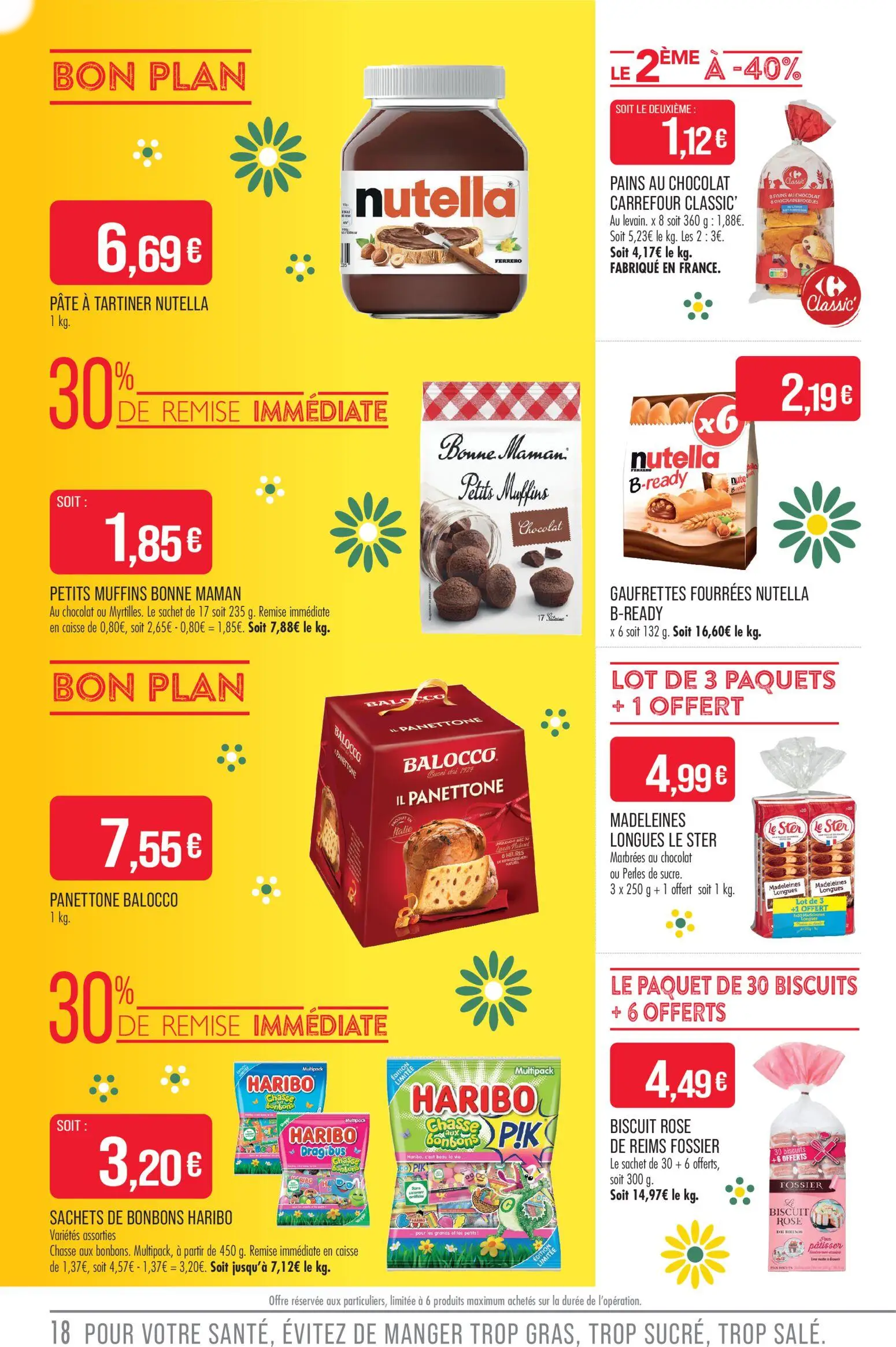  Catalog page 18 image 