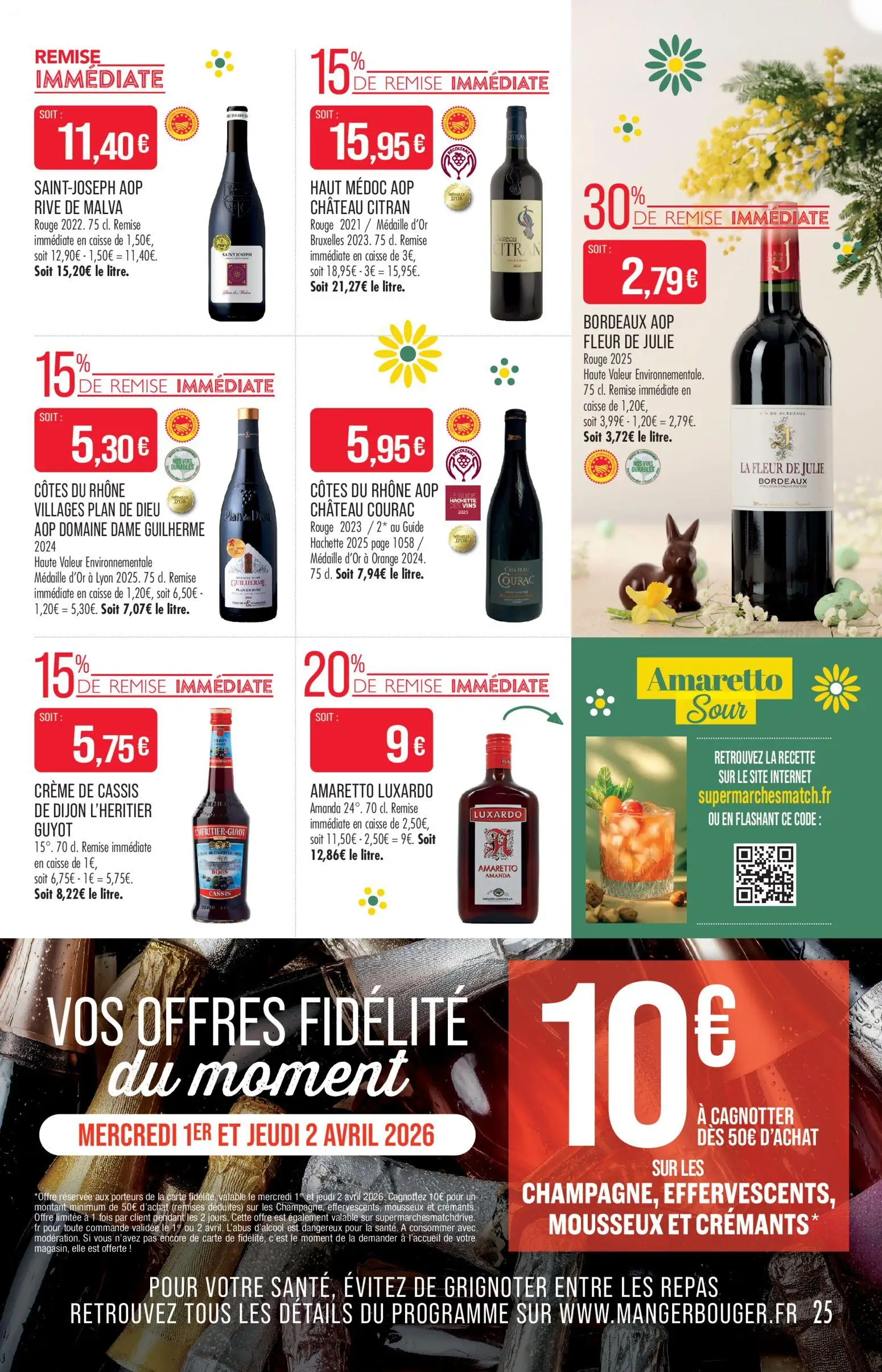  Catalog page 25 image 