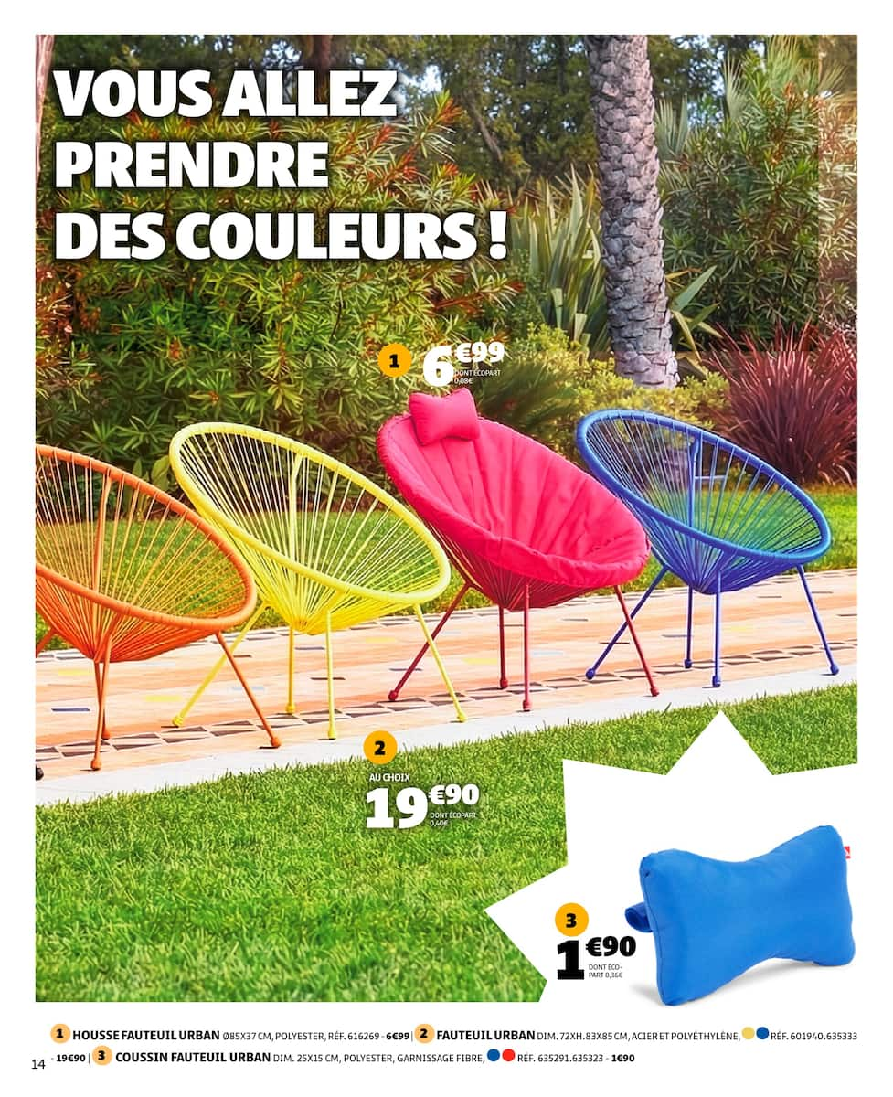  Catalog page 14 image 