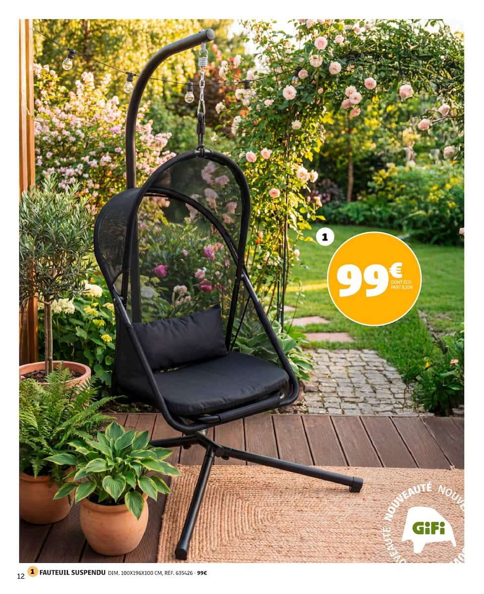  Catalog page 12 image 