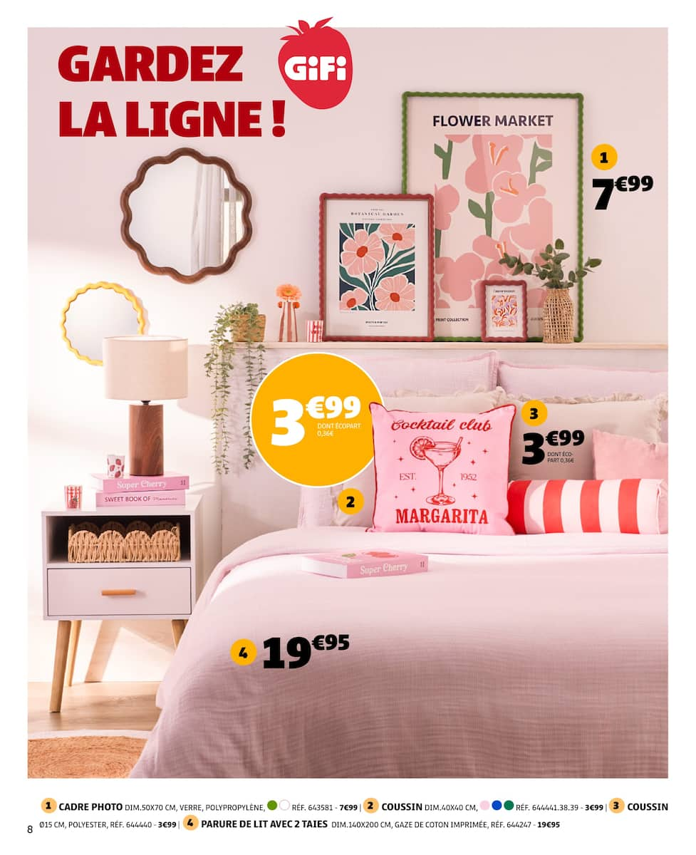 Catalog page 8 image 
