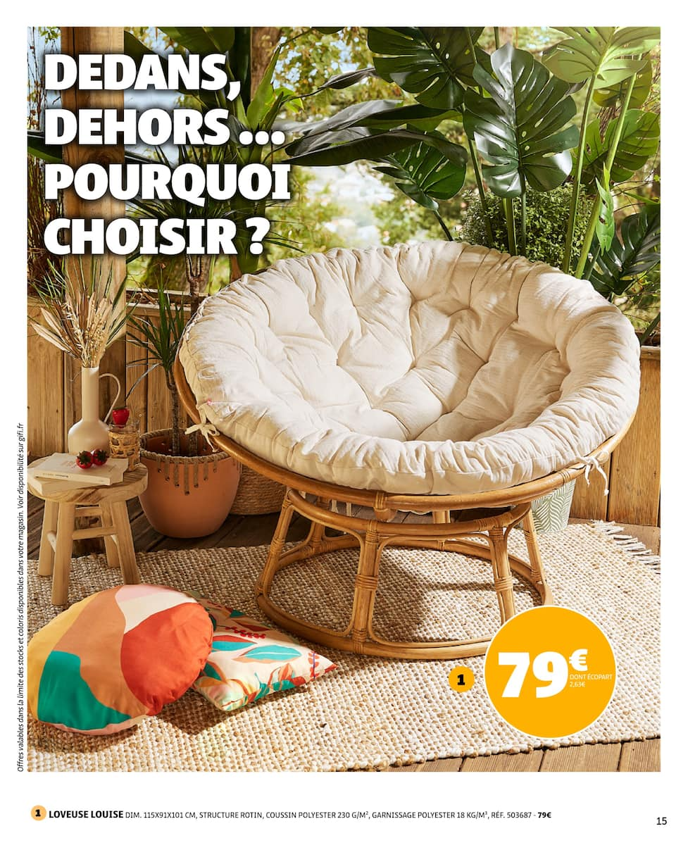  Catalog page 15 image 