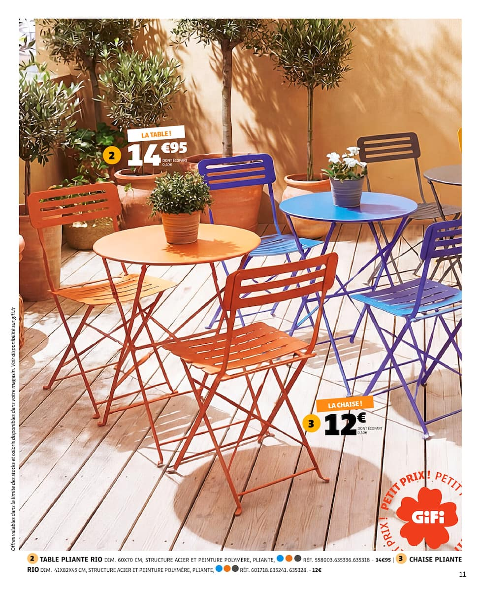  Catalog page 11 image 