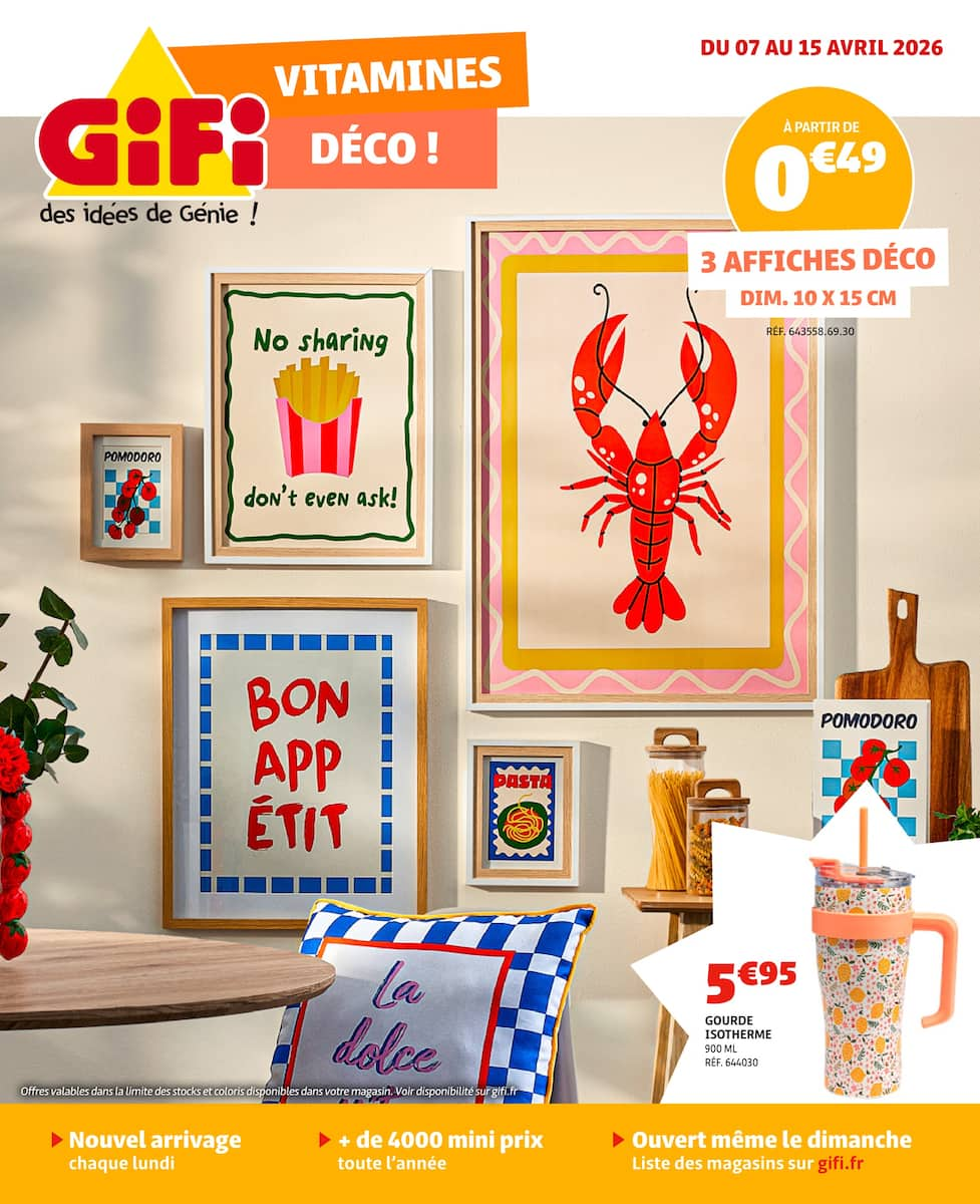  Catalog page 1 image 