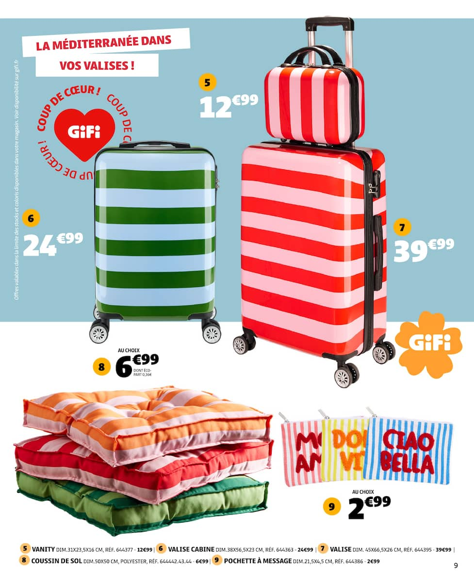  Catalog page 9 image 