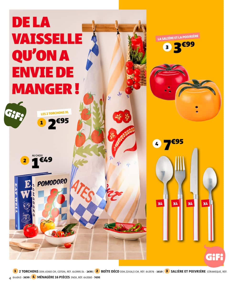  Catalog page 4 image 