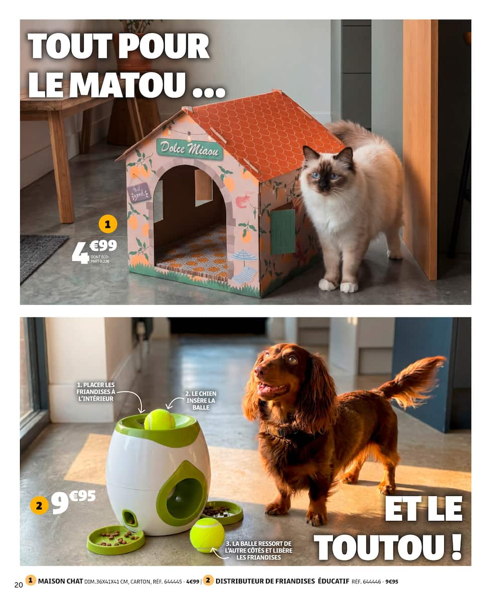  Catalog page 20 image 