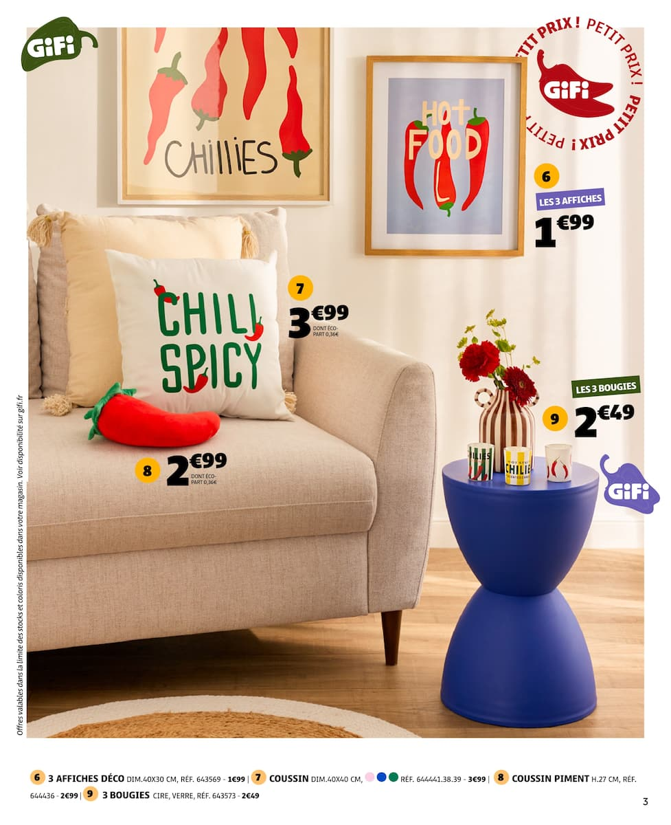  Catalog page 3 image 