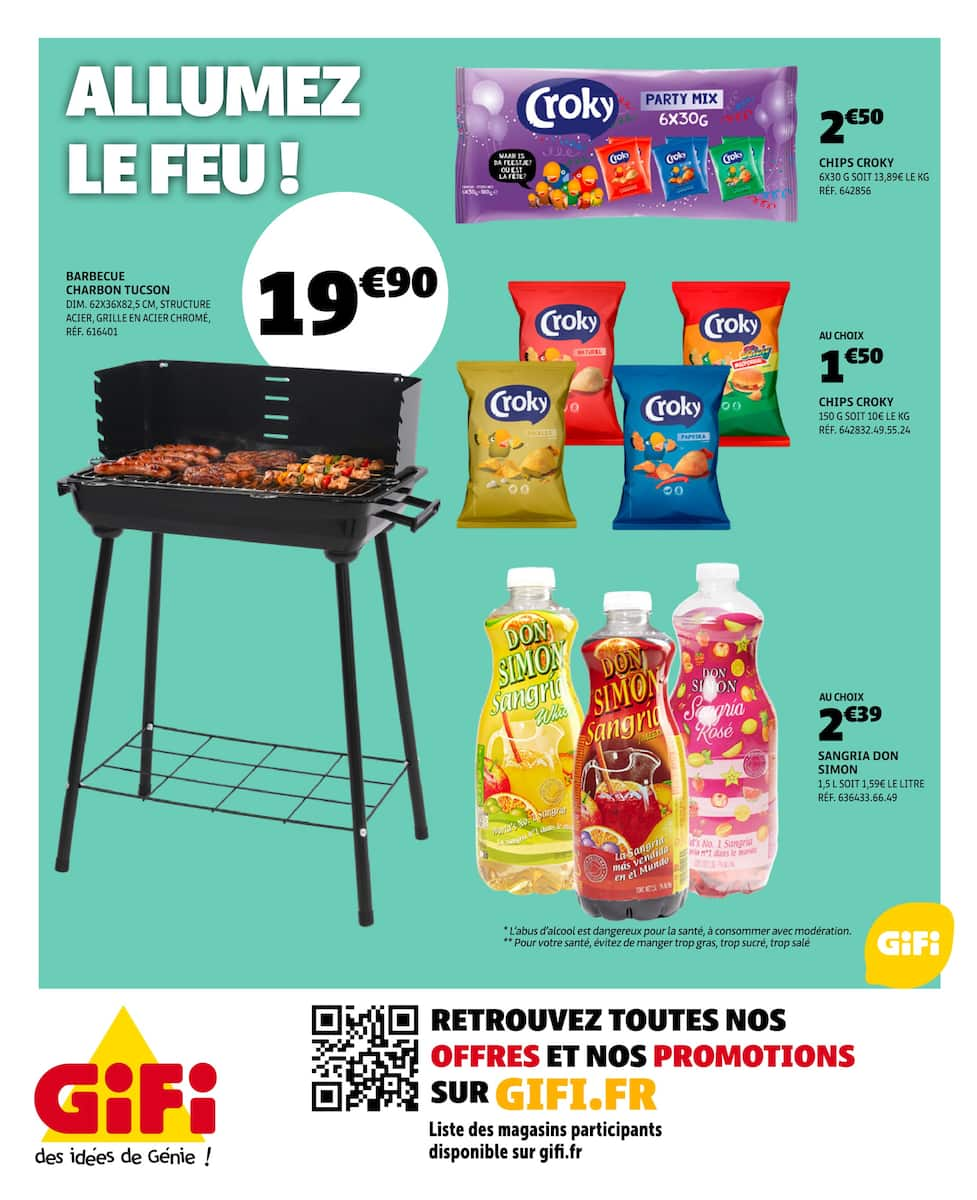  Catalog page 24 image 