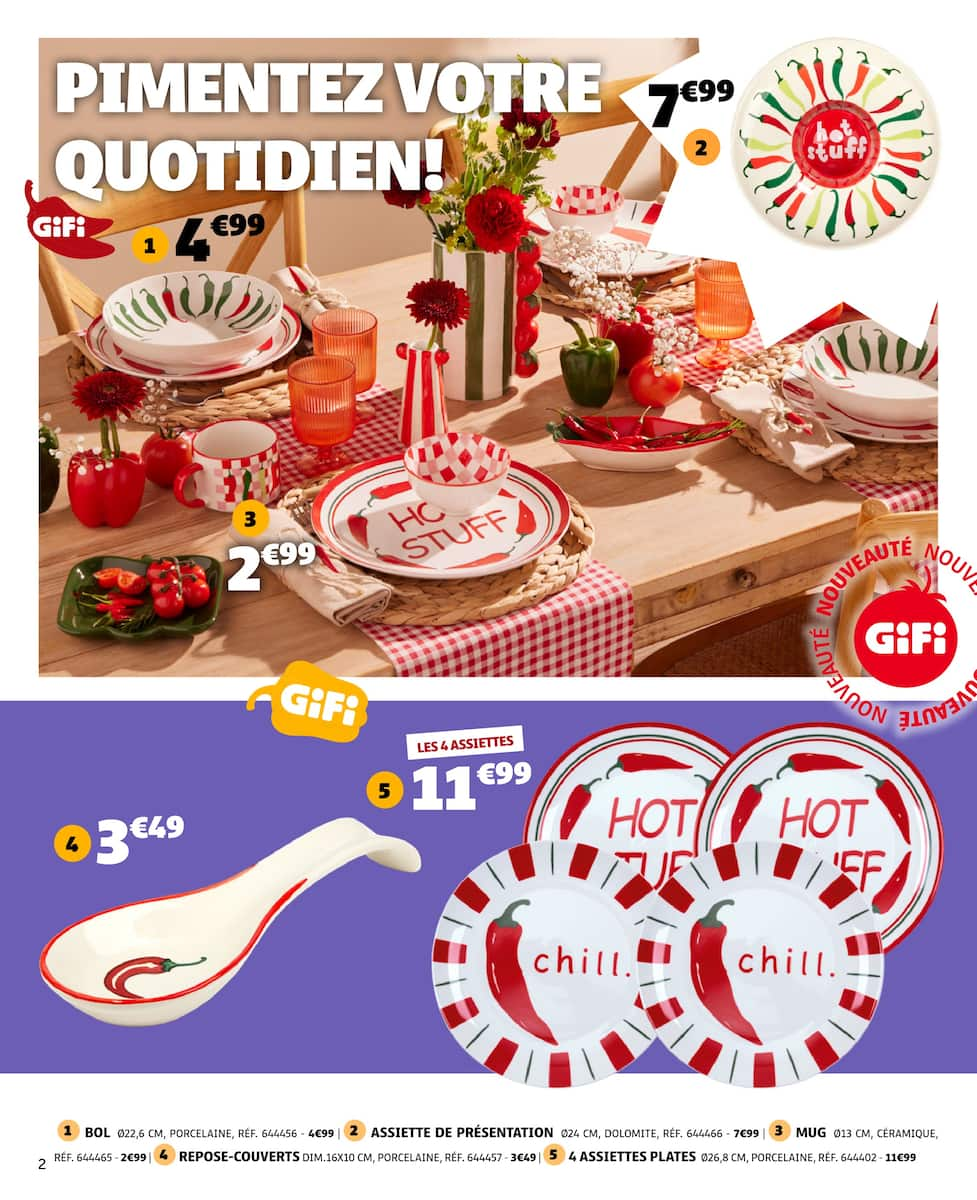  Catalog page 2 image 