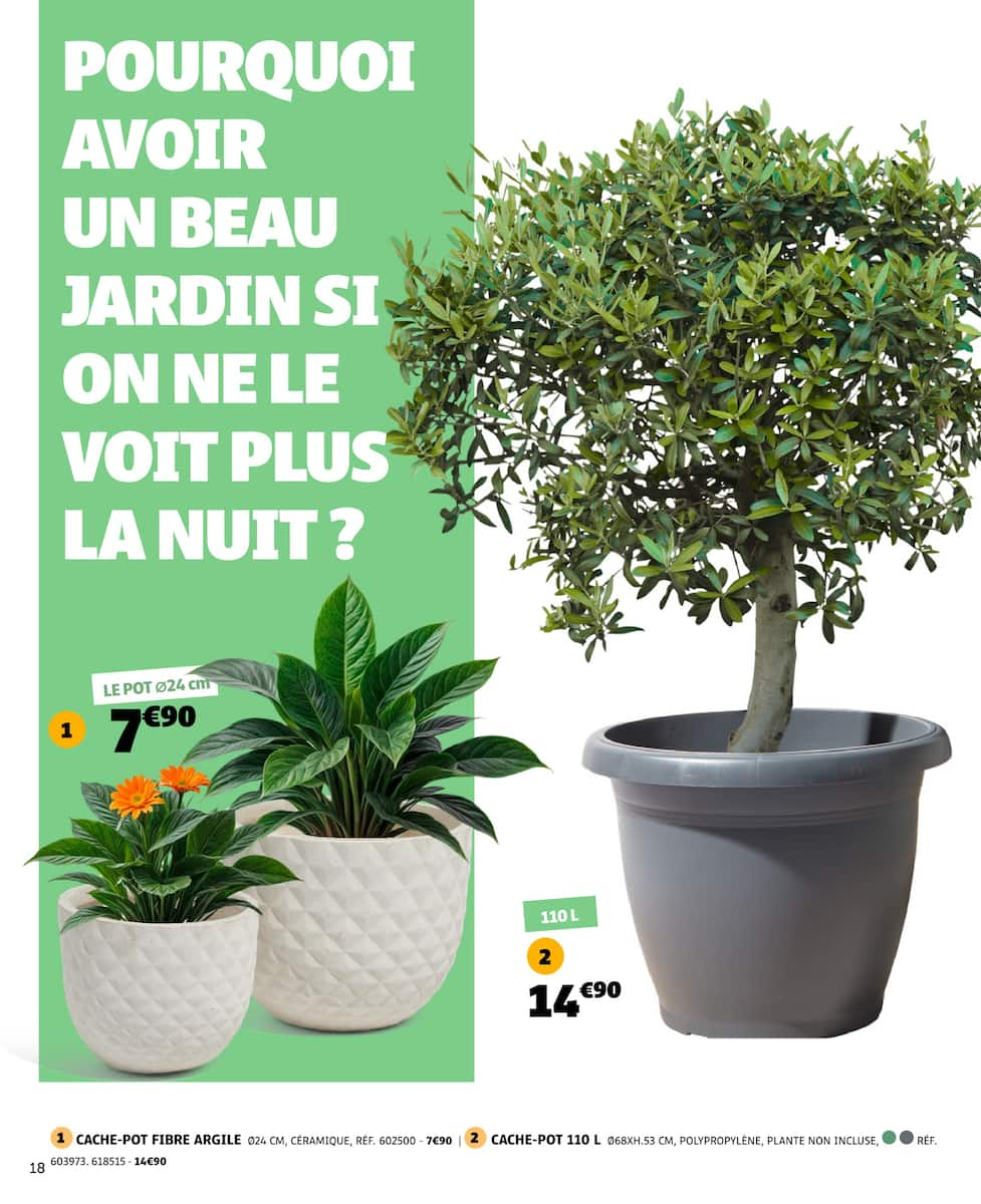  Catalog page 18 image 