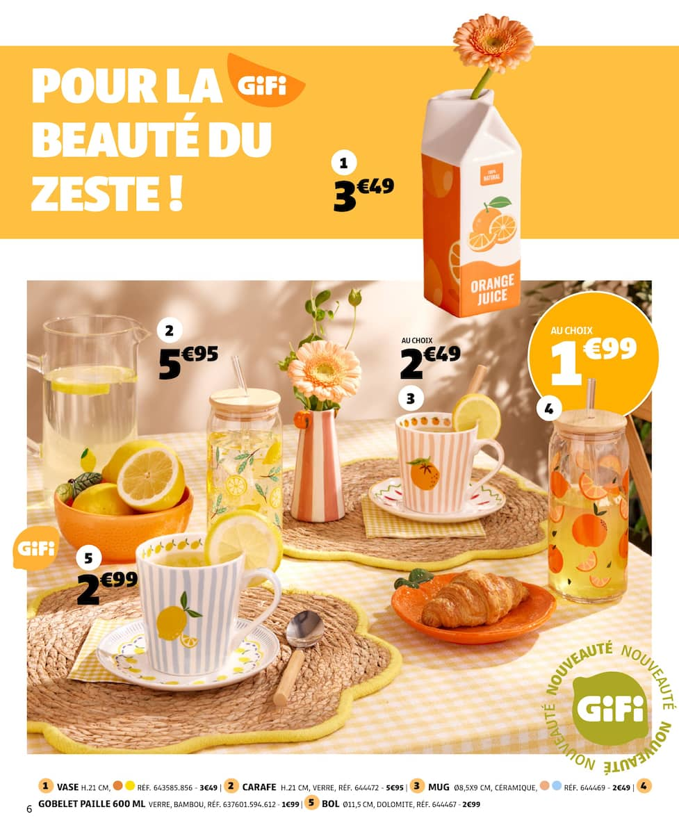  Catalog page 6 image 