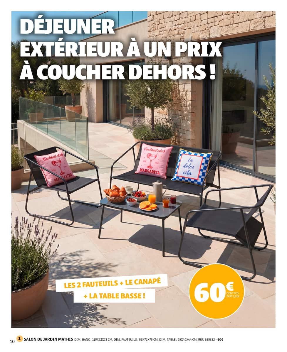 Catalog page 10 image 