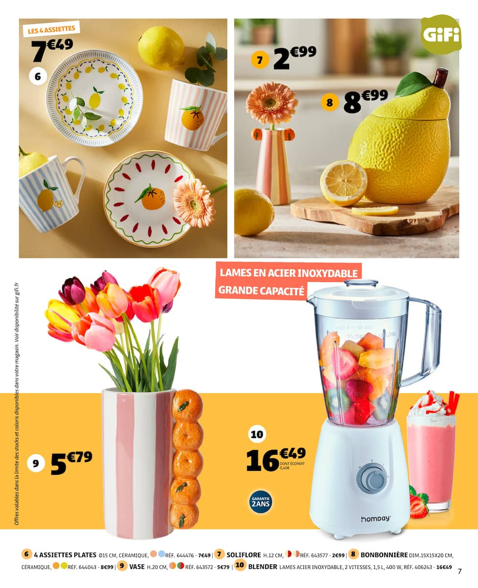  Catalog page 7 image 