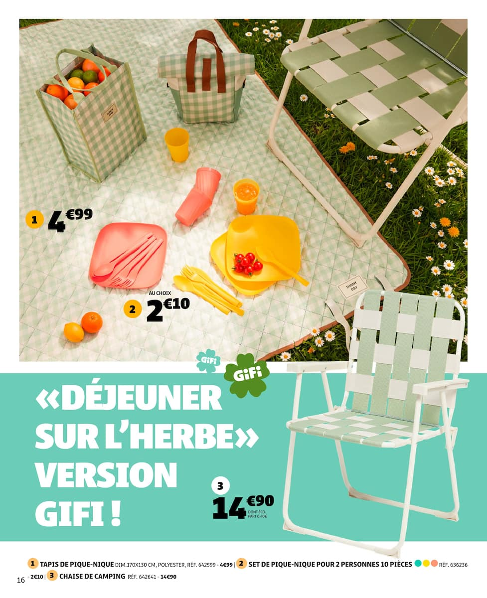  Catalog page 16 image 