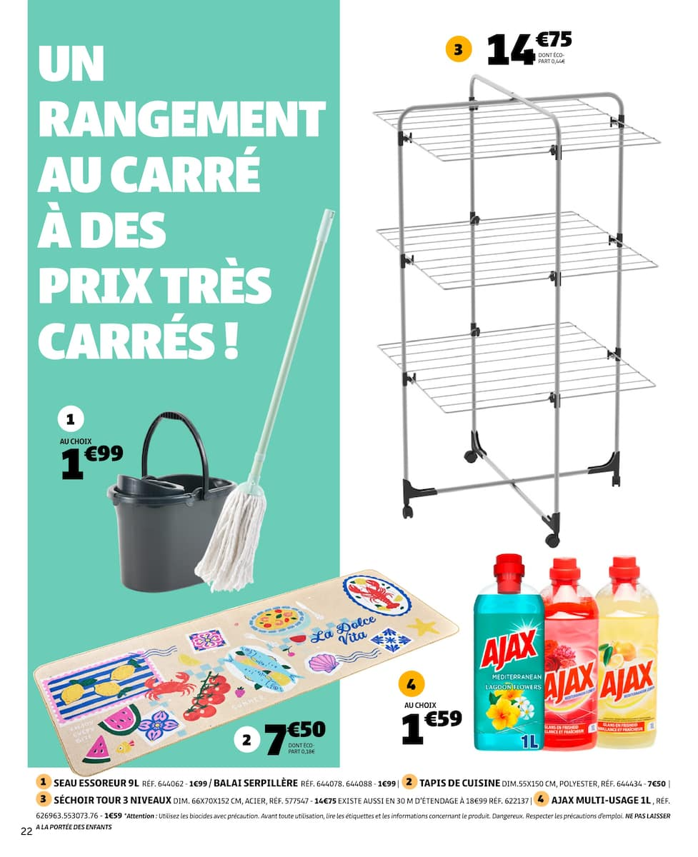  Catalog page 22 image 