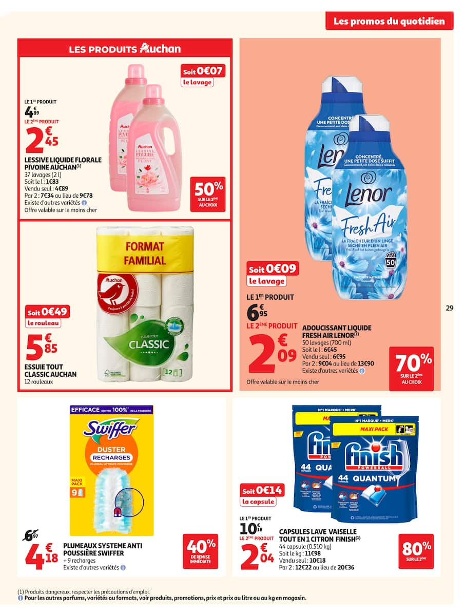  Catalog page 29 image 