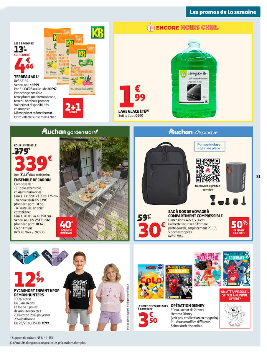  Catalog page 31 image 