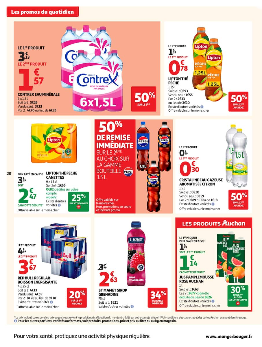  Catalog page 28 image 