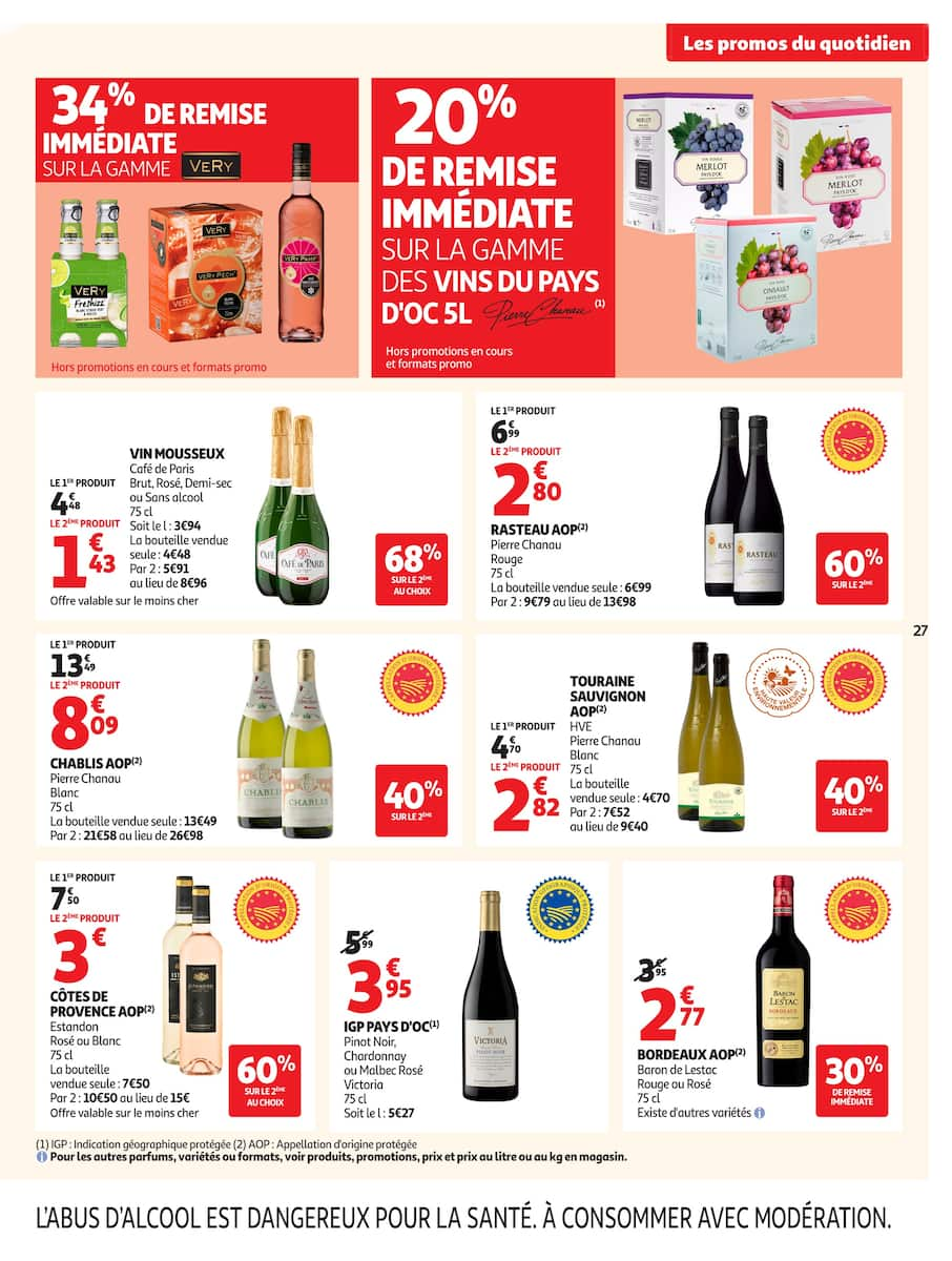  Catalog page 27 image 