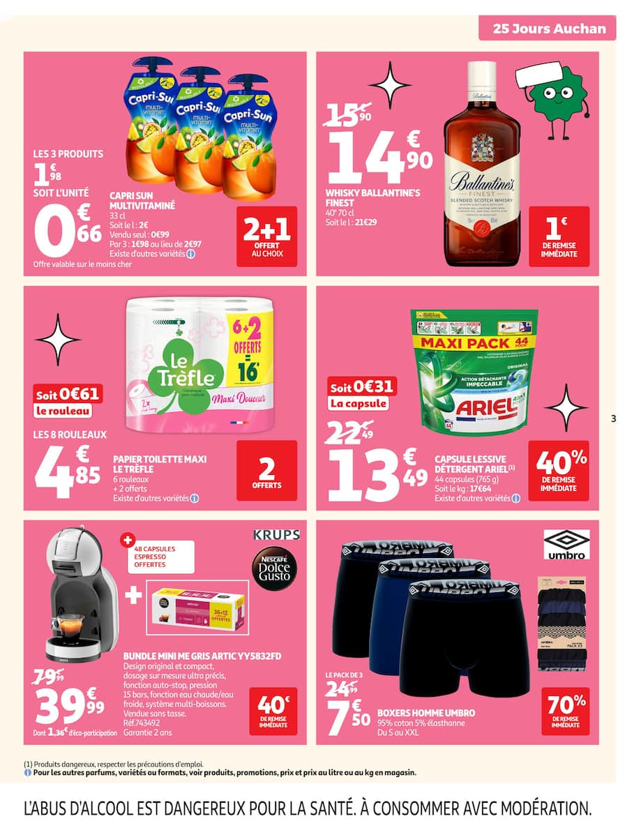  Catalog page 3 image 