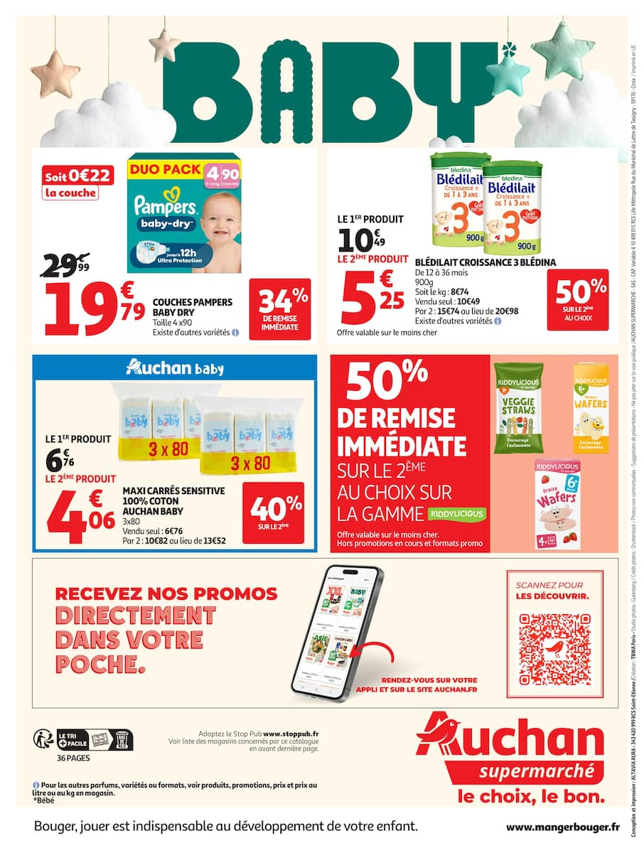  Catalog page 36 image 