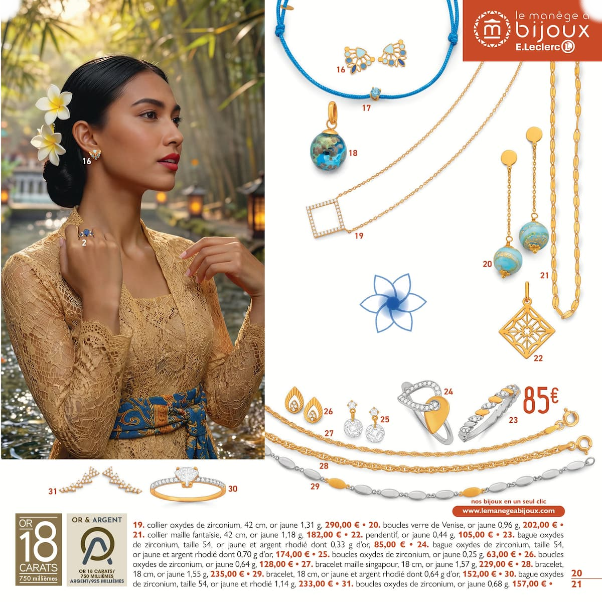 été 2026 - Page 21