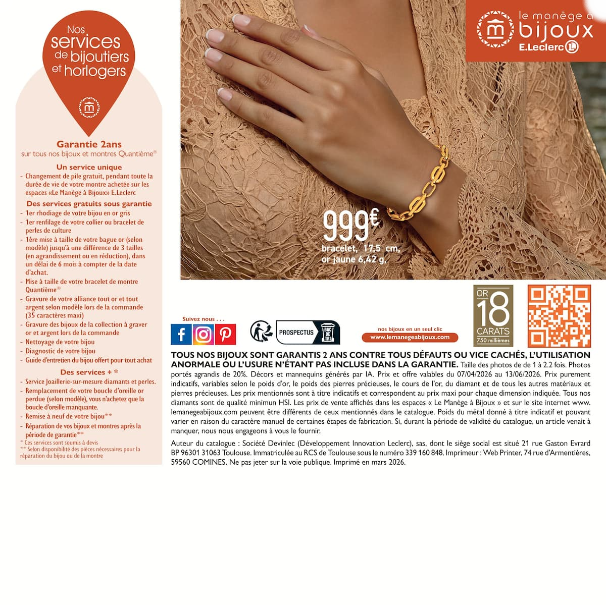 été 2026 - Page 24