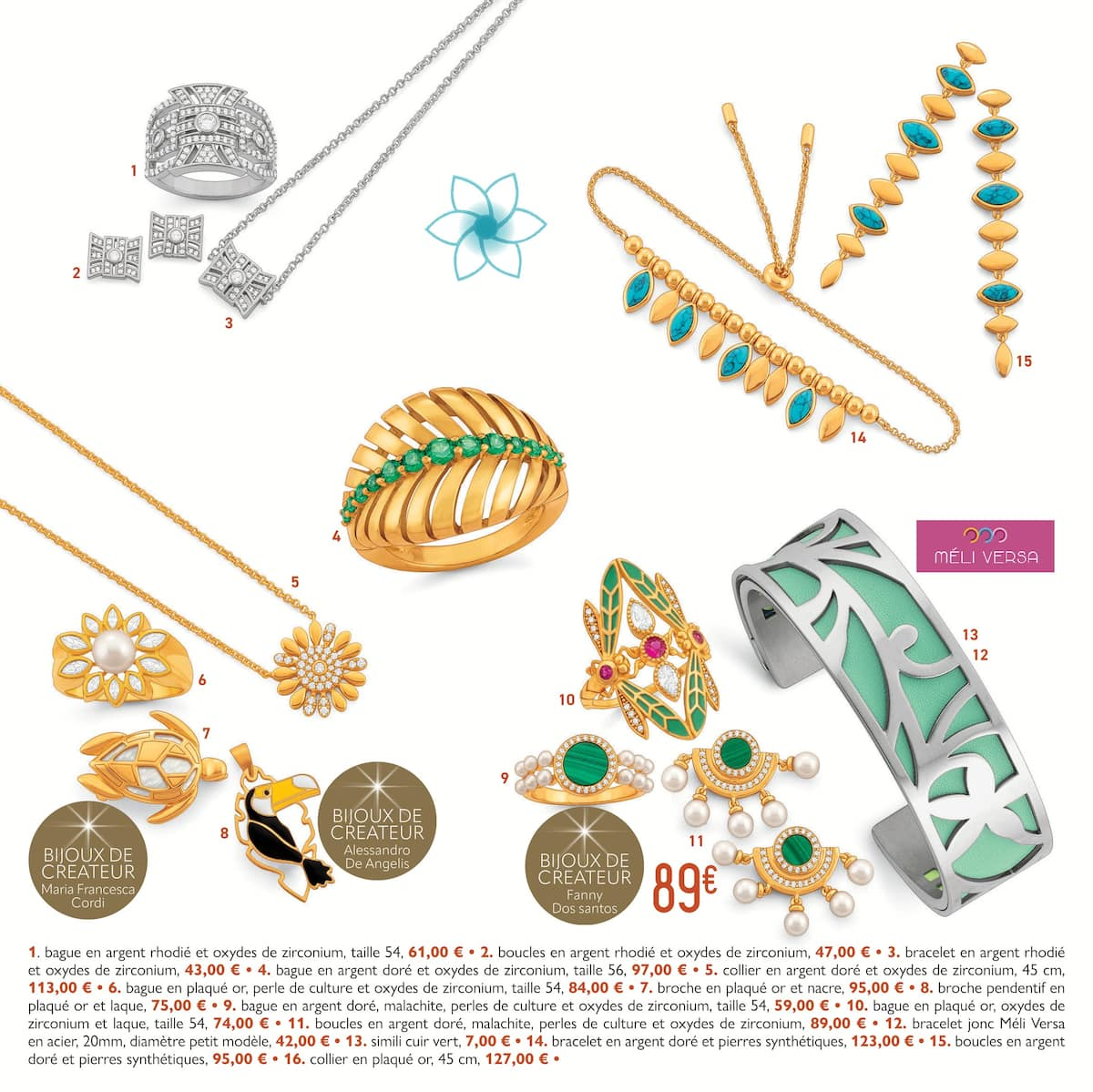 été 2026 - Page 22