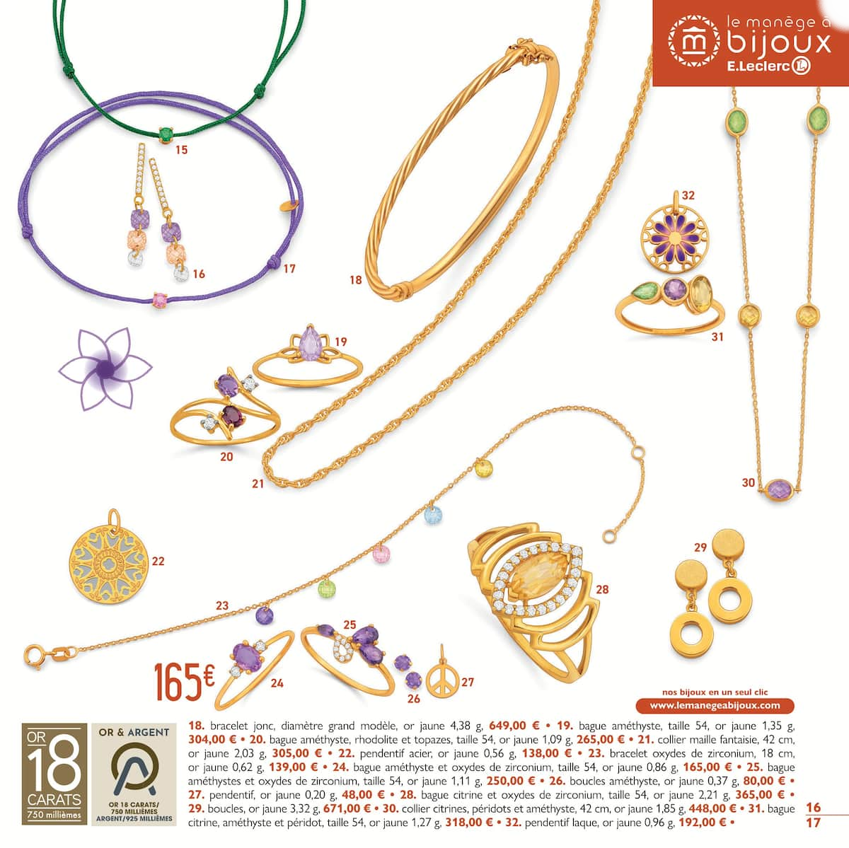 été 2026 - Page 17