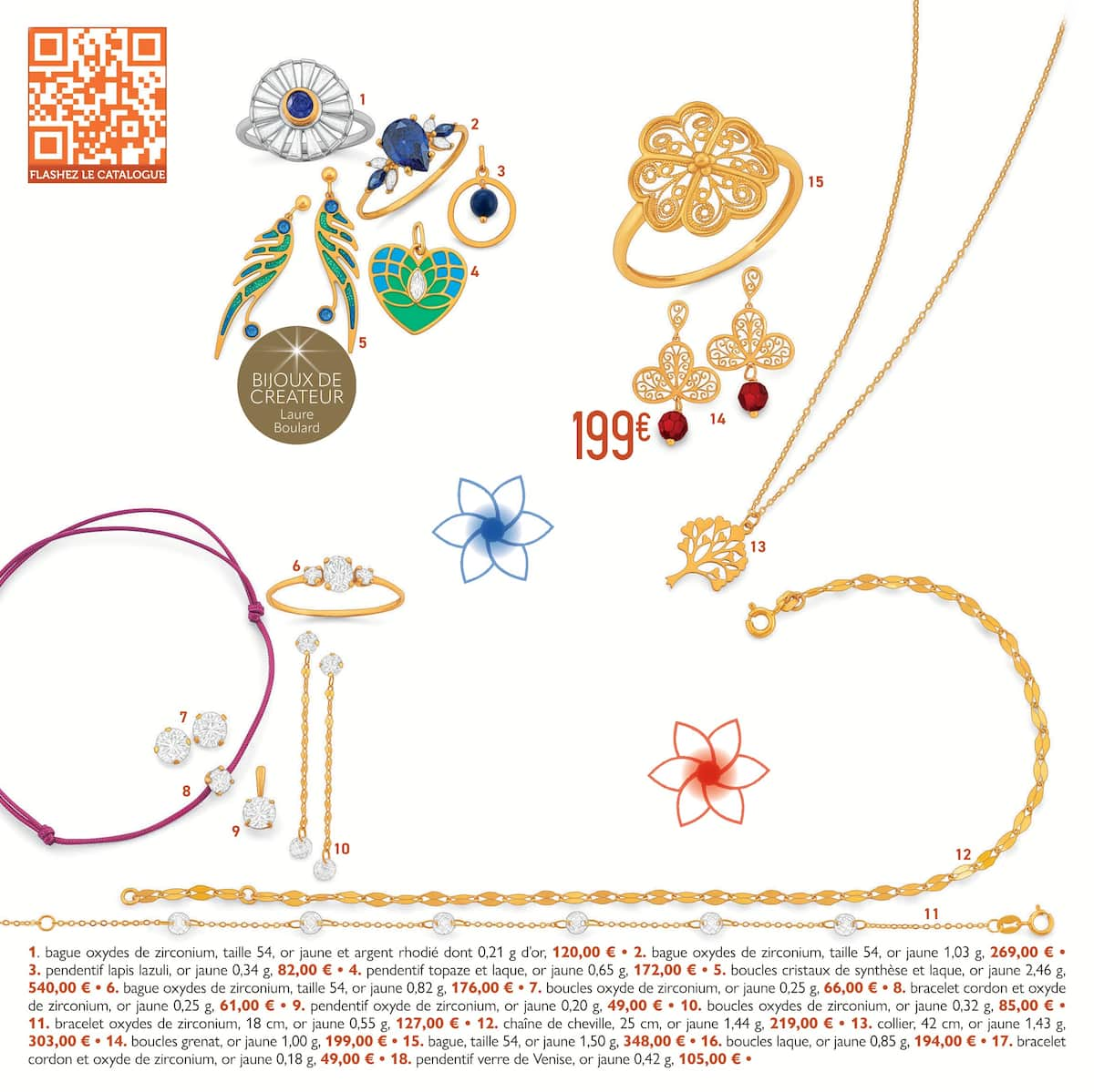 été 2026 - Page 20