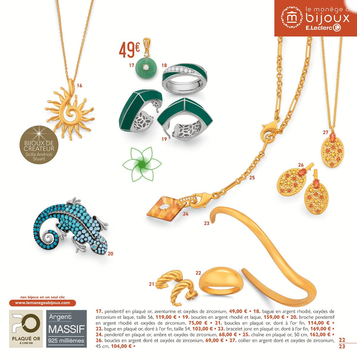 été 2026 - Page 23