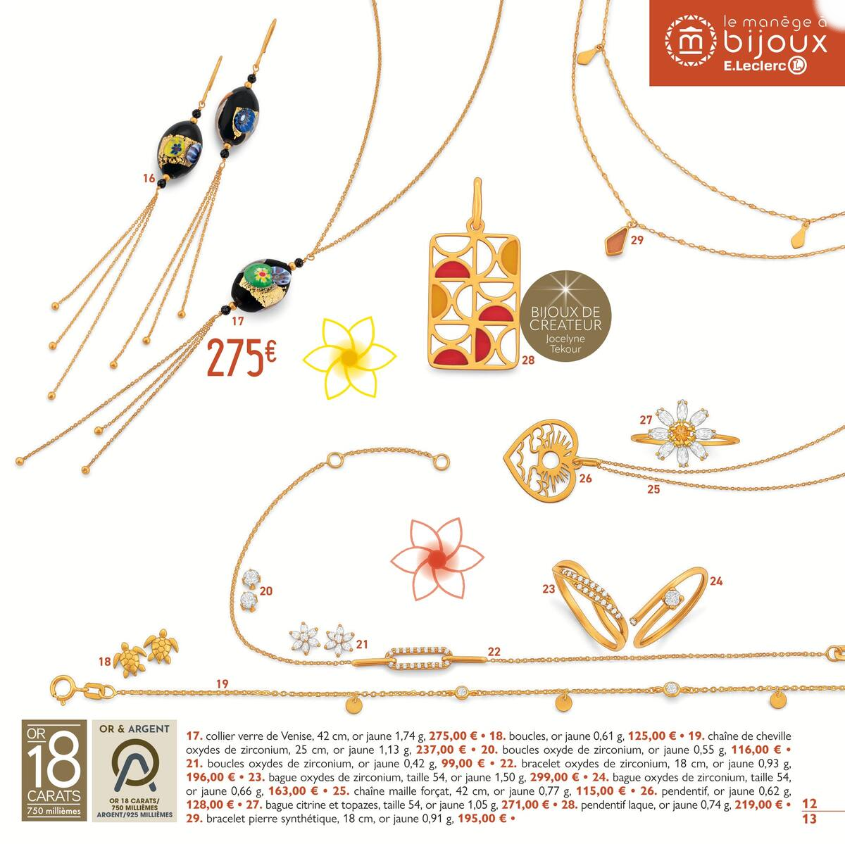 été 2026 - Page 13