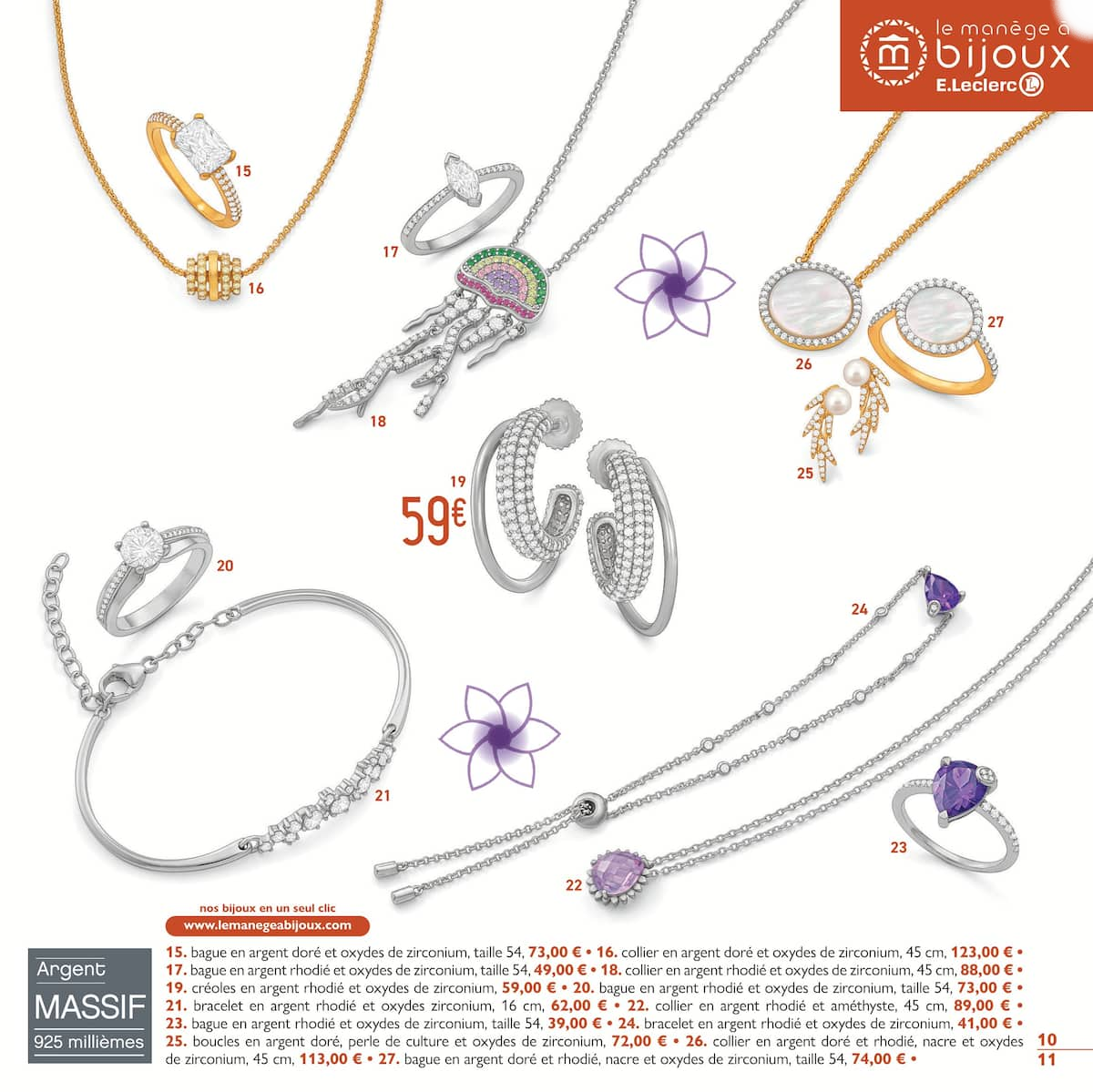 été 2026 - Page 11