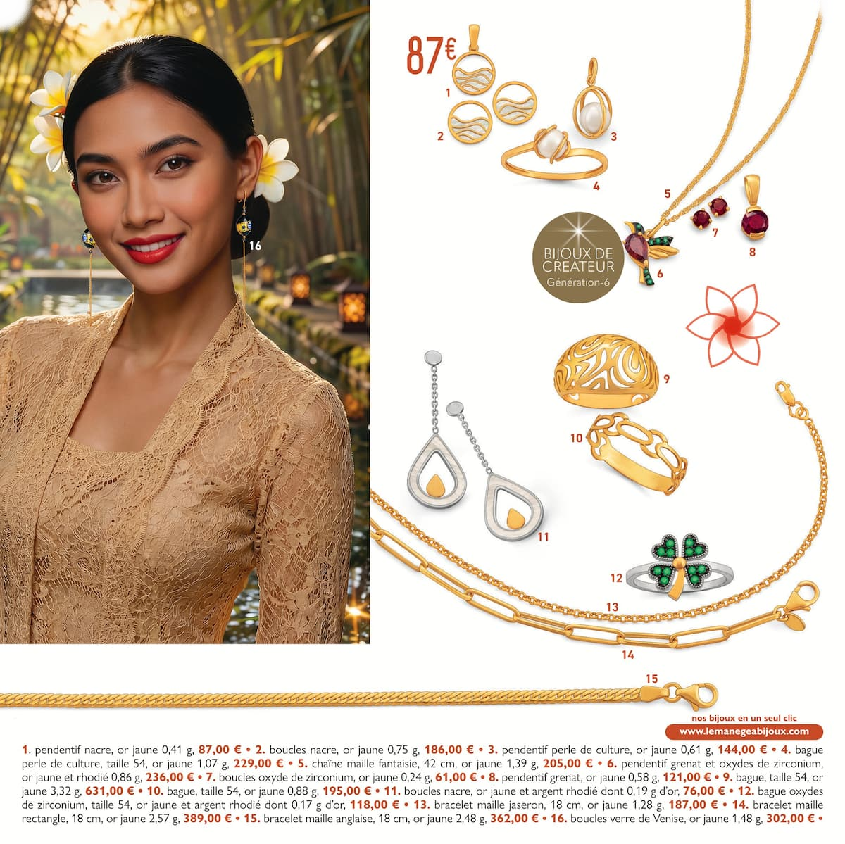 été 2026 - Page 12