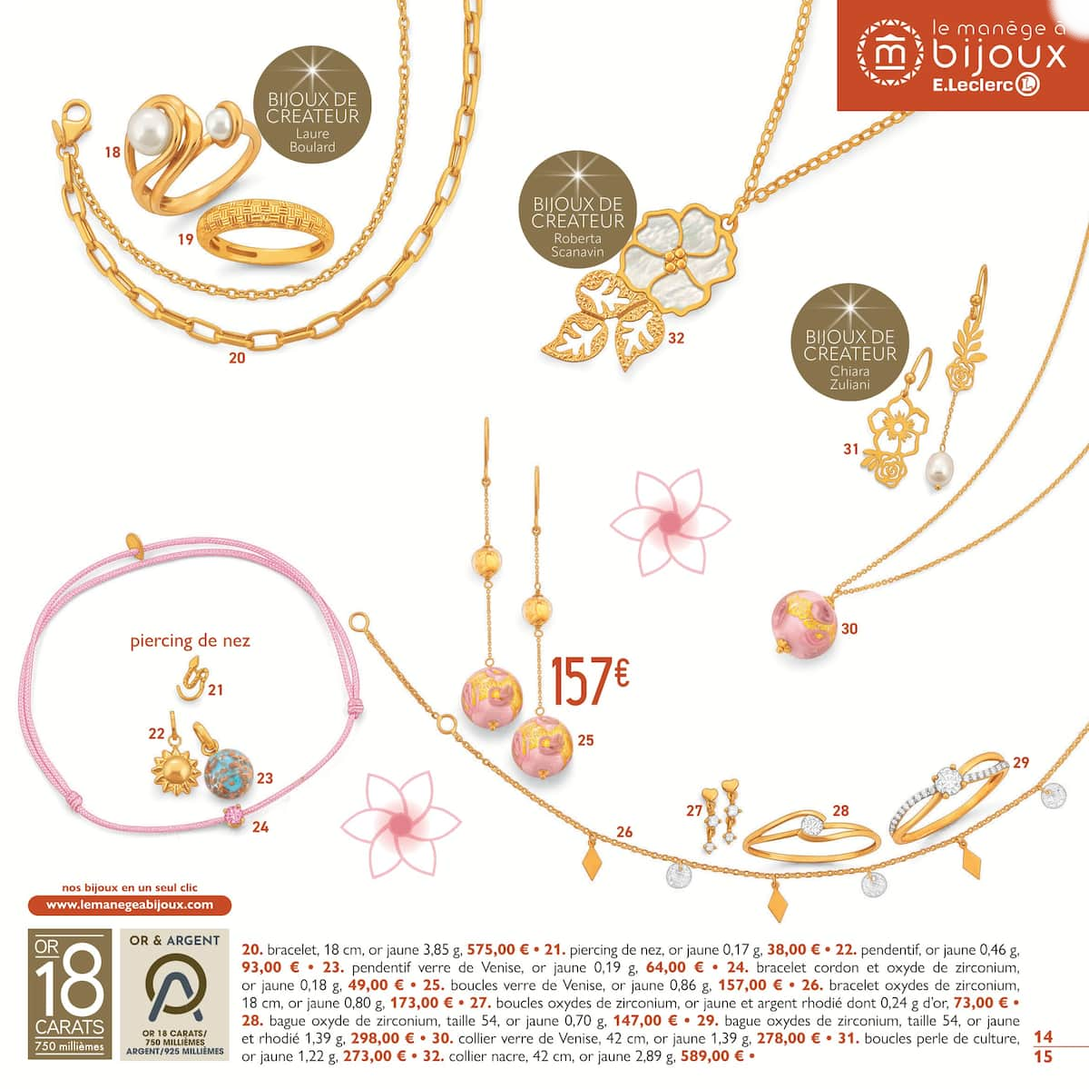 été 2026 - Page 15