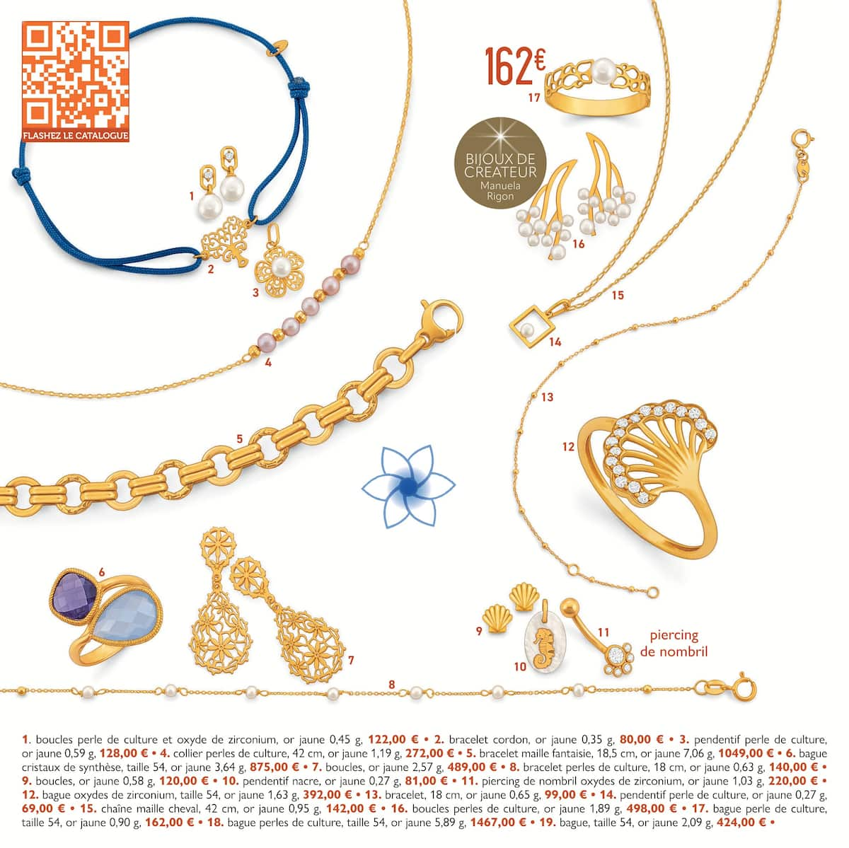 été 2026 - Page 14