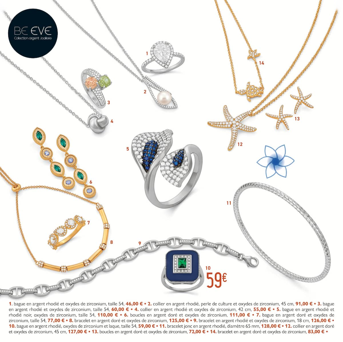 été 2026 - Page 10