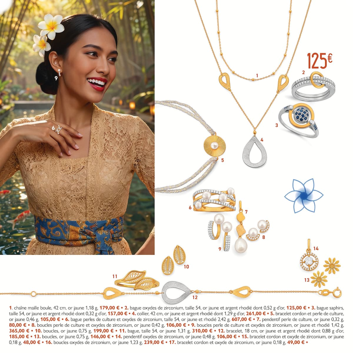 été 2026 - Page 16