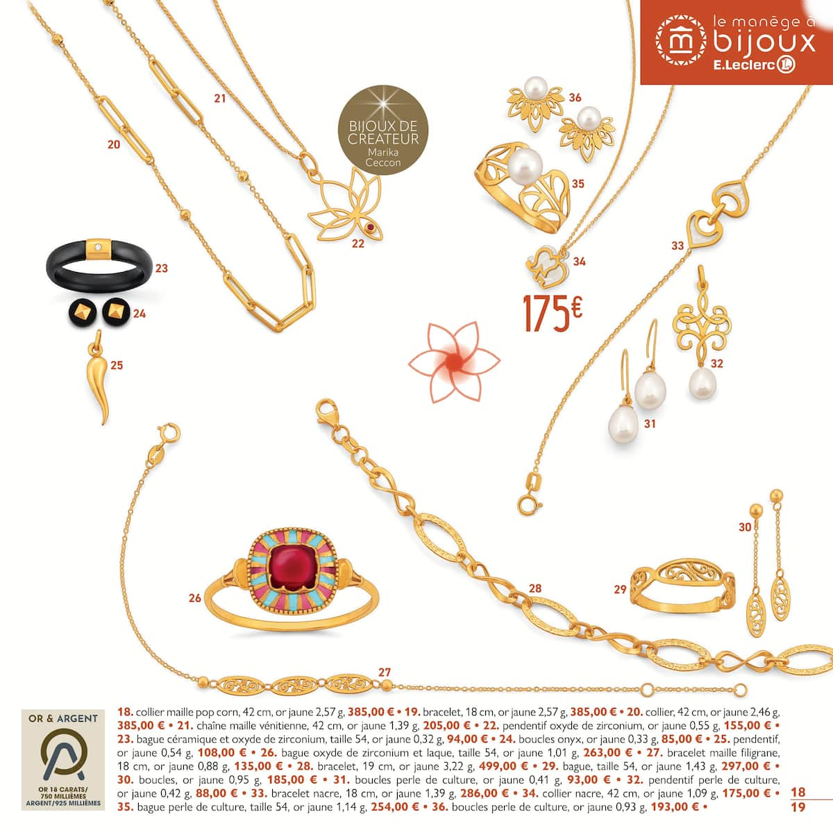 été 2026 - Page 19