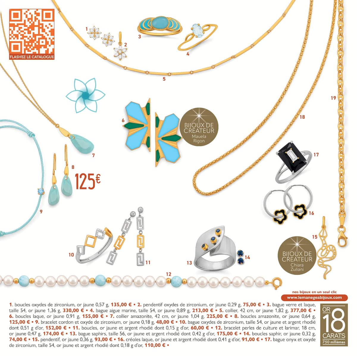 été 2026 - Page 18