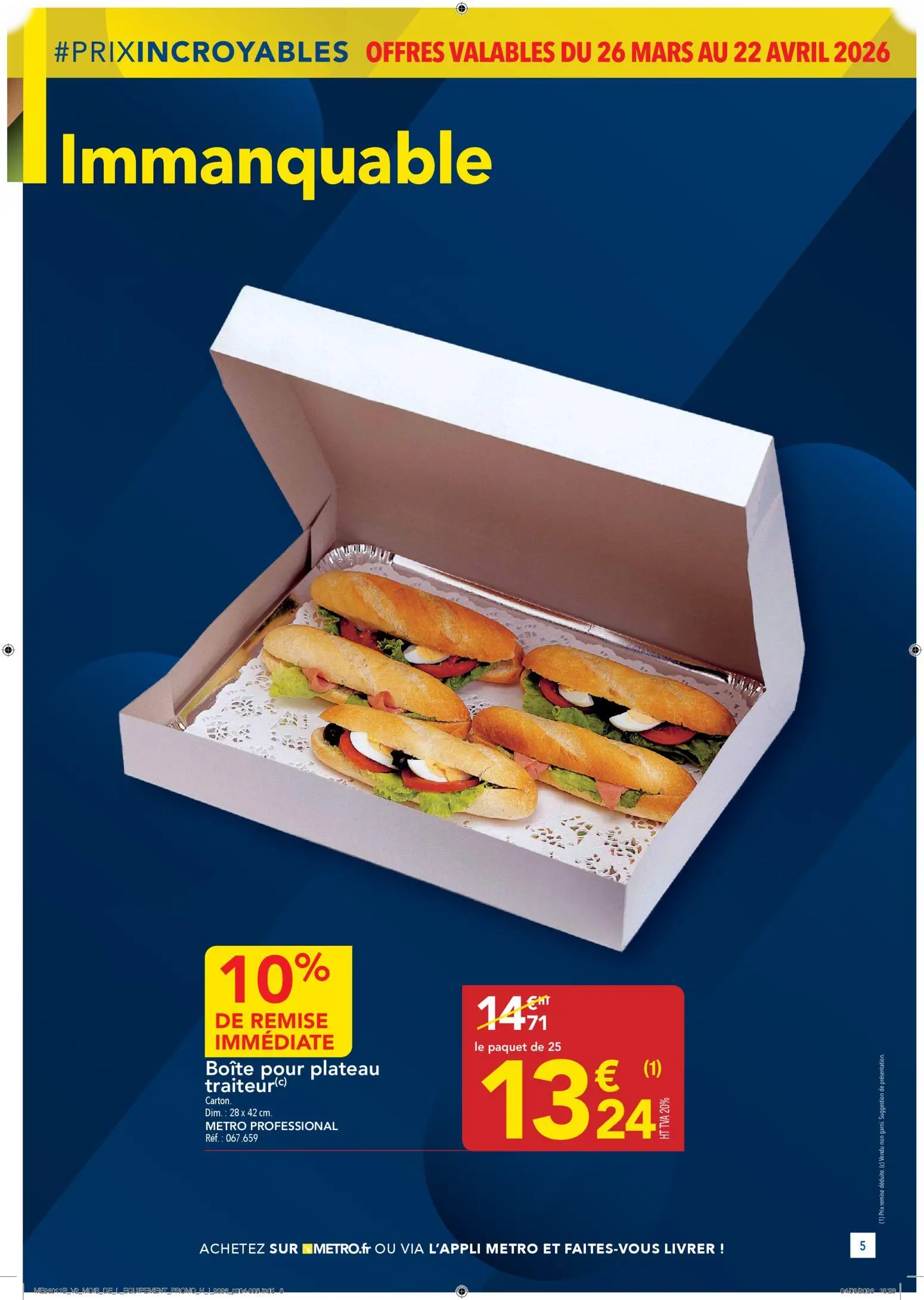  Catalog page 5 image 