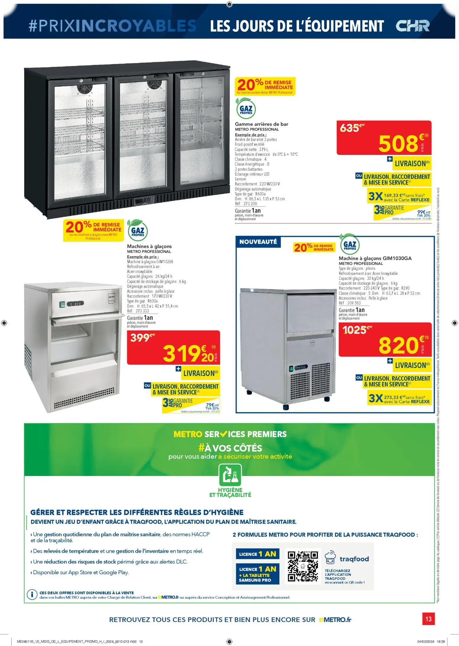  Catalog page 13 image 