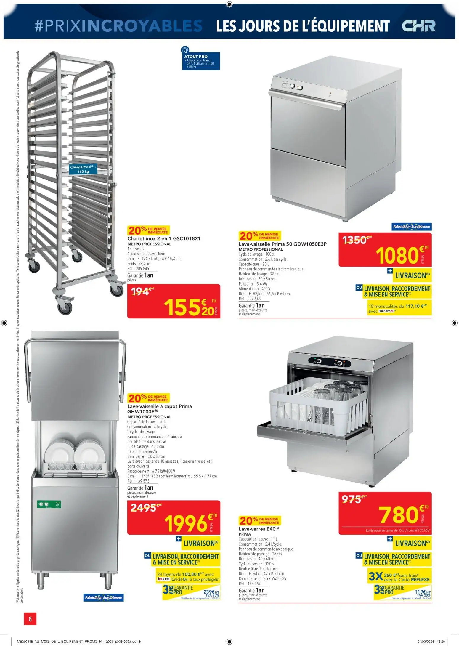  Catalog page 8 image 