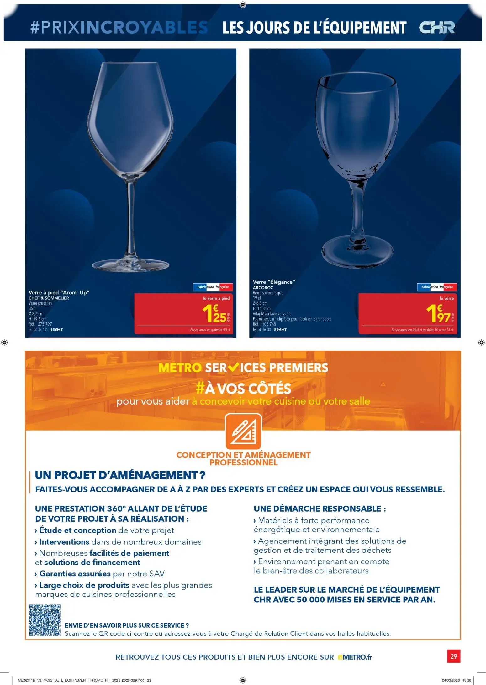  Catalog page 29 image 