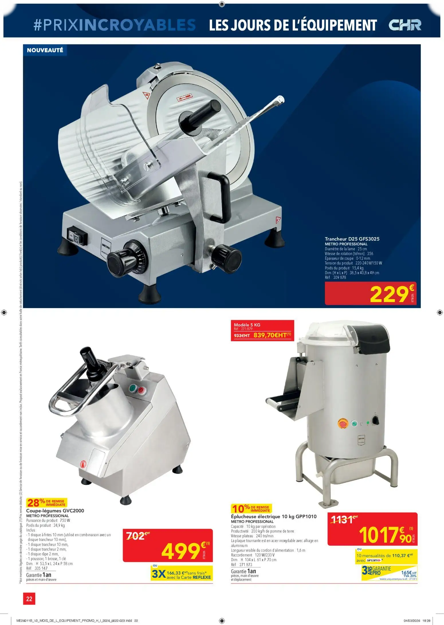  Catalog page 22 image 